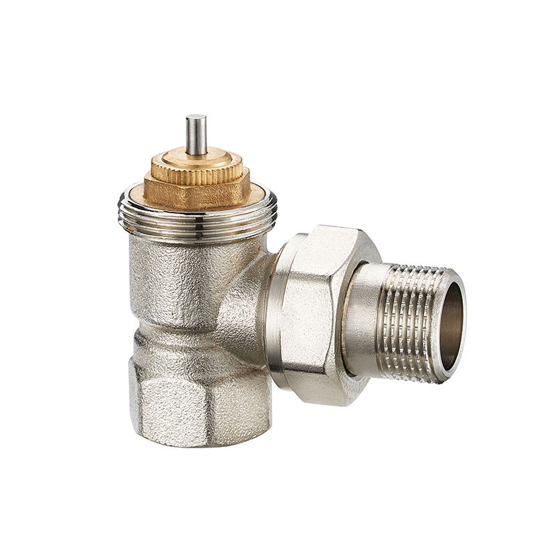 L3002TA209NZZ