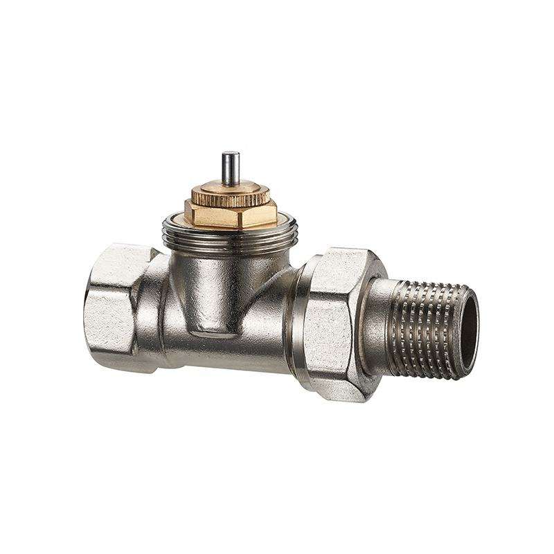 L3001TA206NZZ