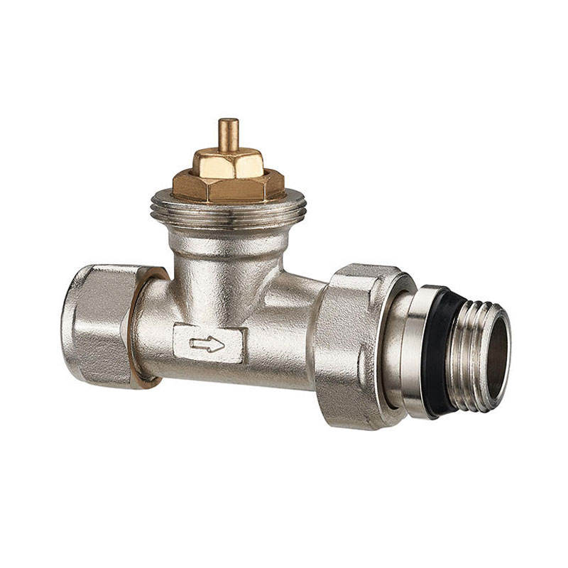L3001TA208NZZ