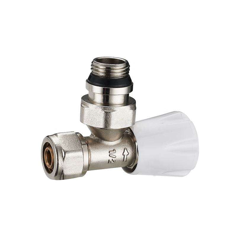 L3004TA200NZZ
