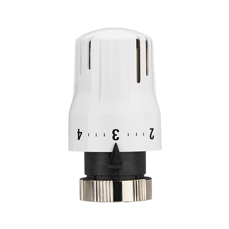 AF-002B