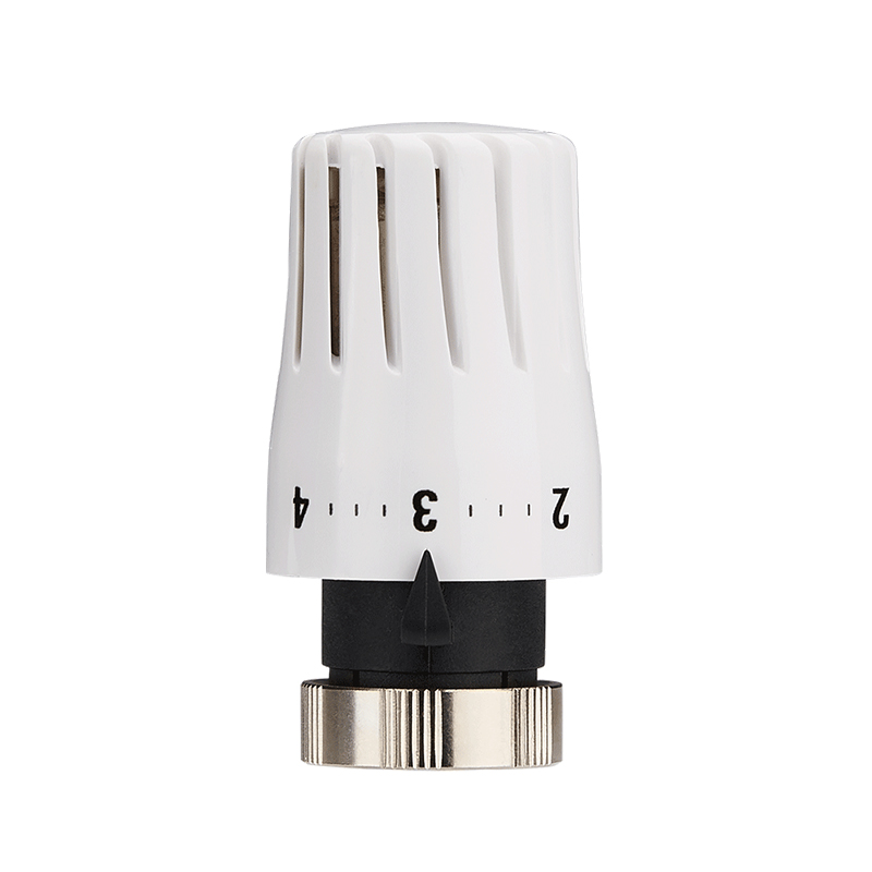 AF-003A