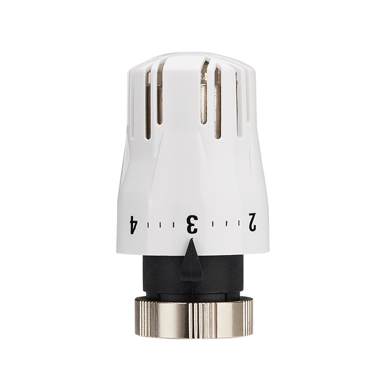 AL-002
