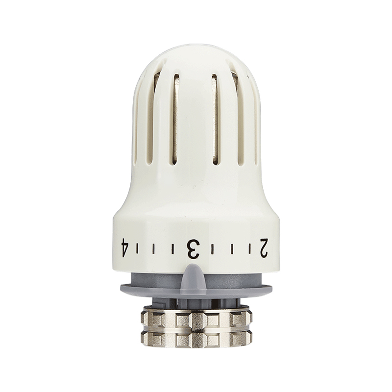 H-002