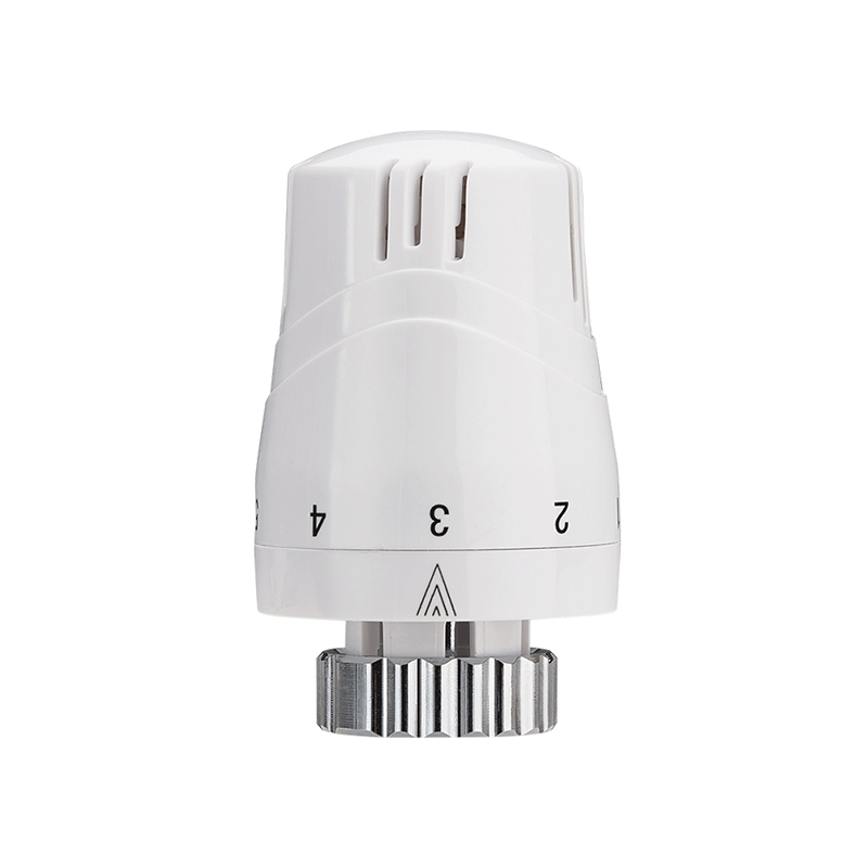 AC-002