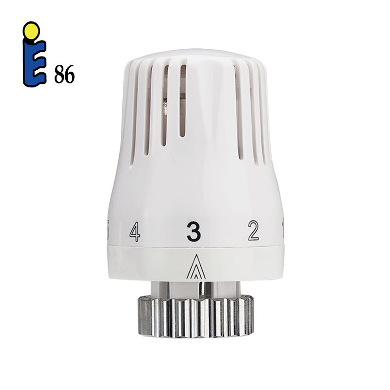 AD-002