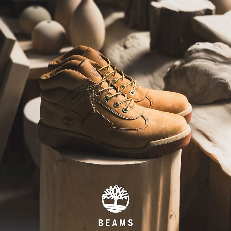 Улучшенная защита — Отчет о тенденциях и прогнозе в сегменте защитной обуви весна/лето 2027