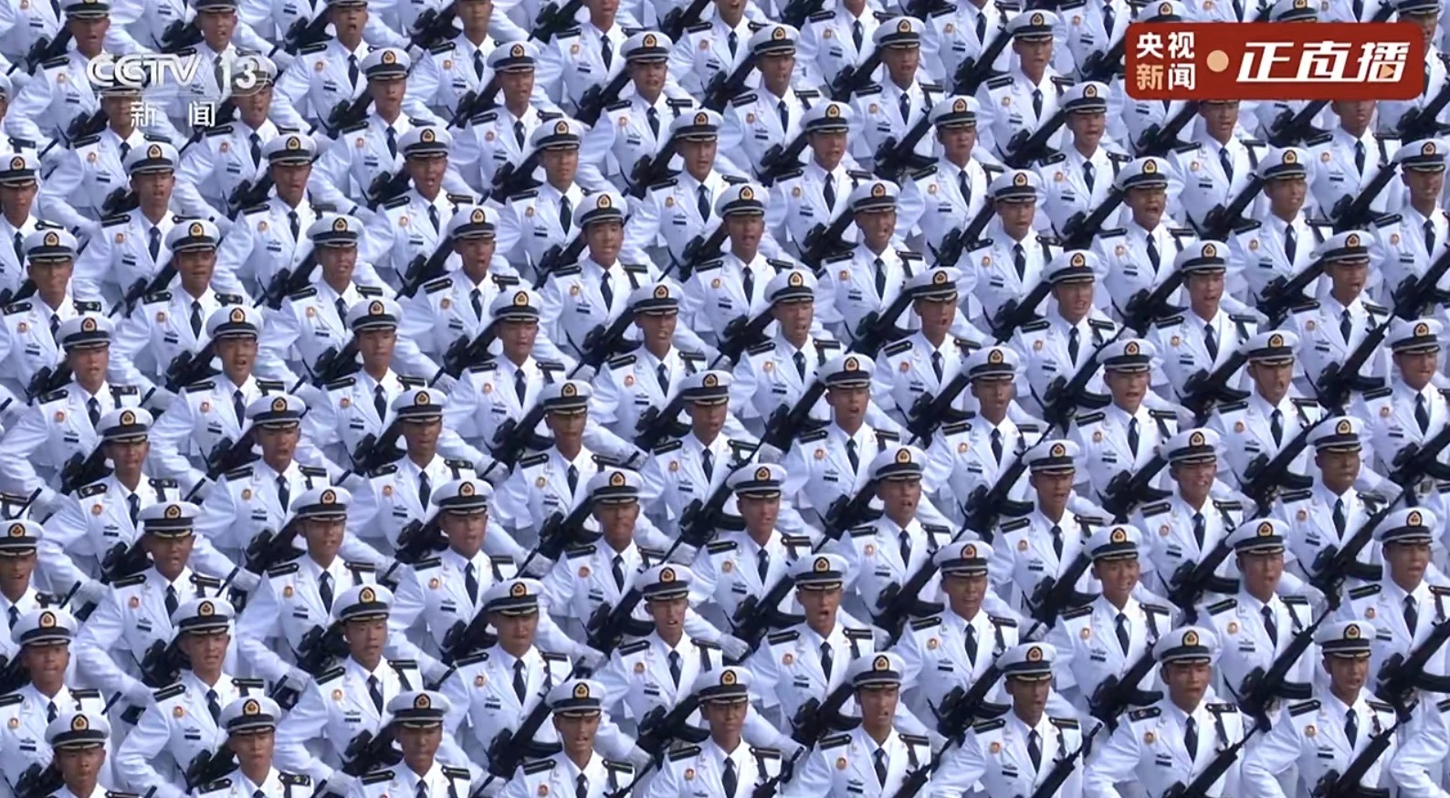 微信图片_2025-09-04_095806_396