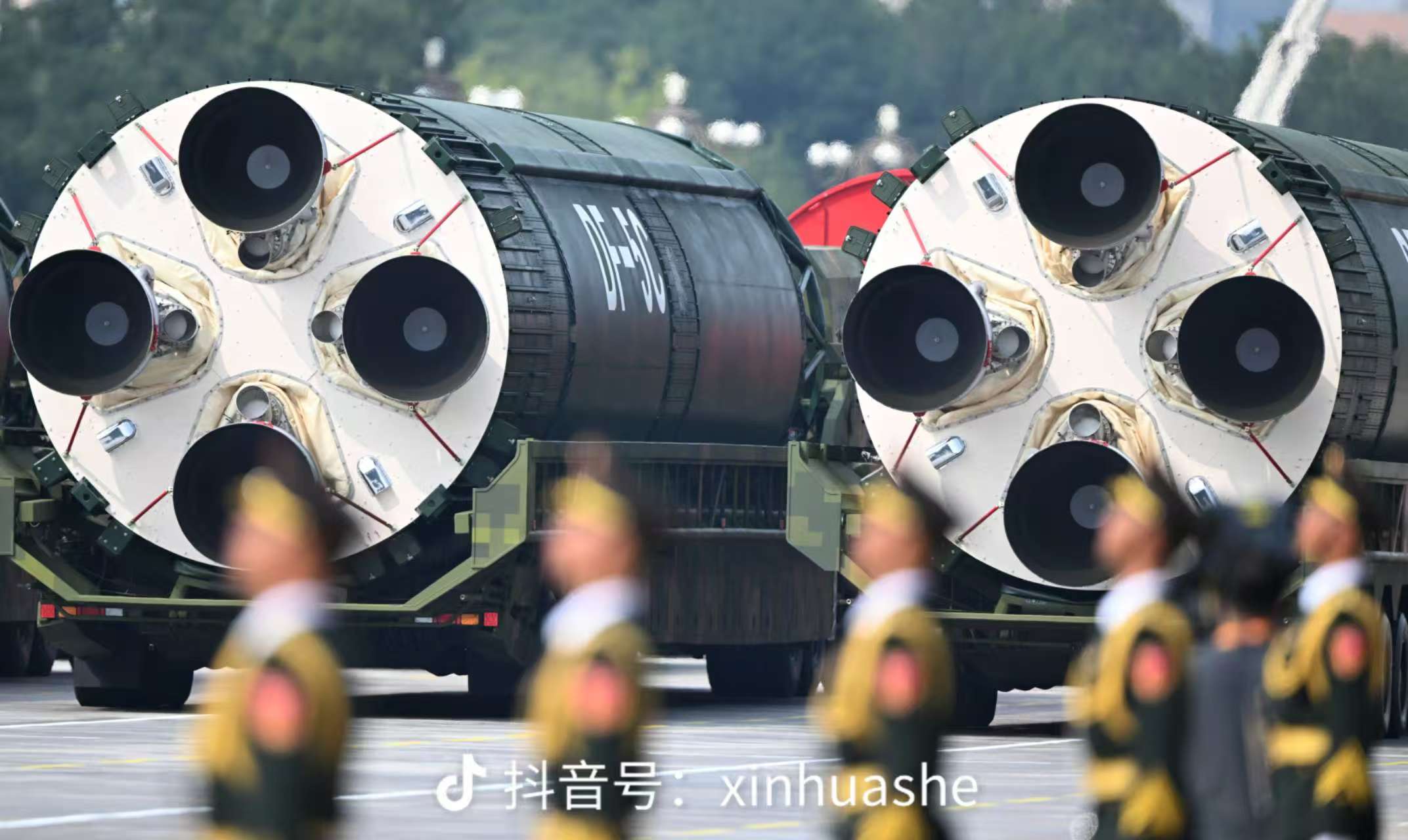 微信图片_20250904110053_59_74