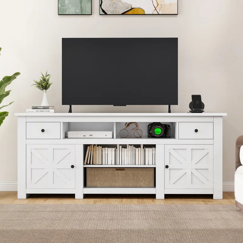 TVS-01, обрамленные двери 70×15.5×30 дюймов