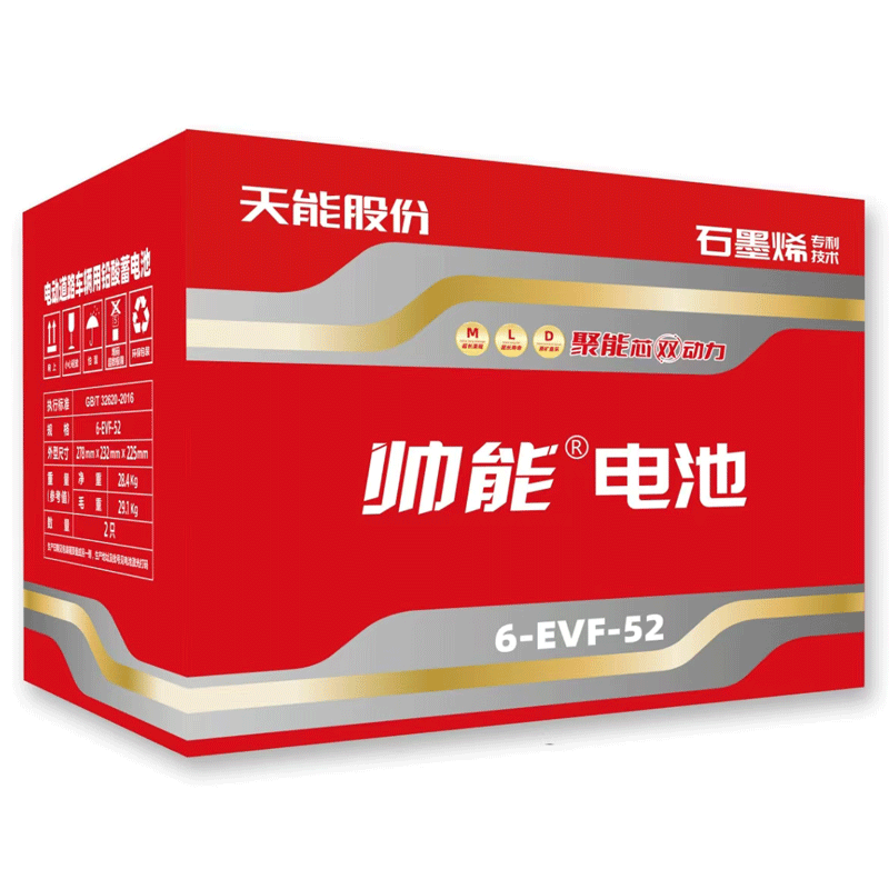 6-EVF-52