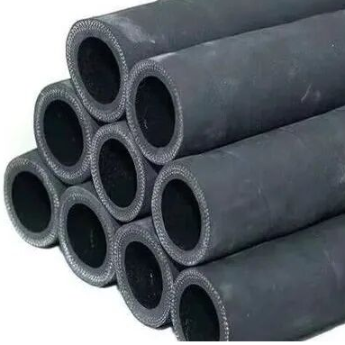 Уровень технологического развития и особенности технологии производства резиновых рукавов