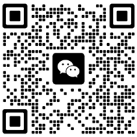 WeChat