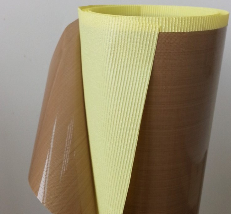 Как следует выбрать и использовать PTFE Teflon Tape?