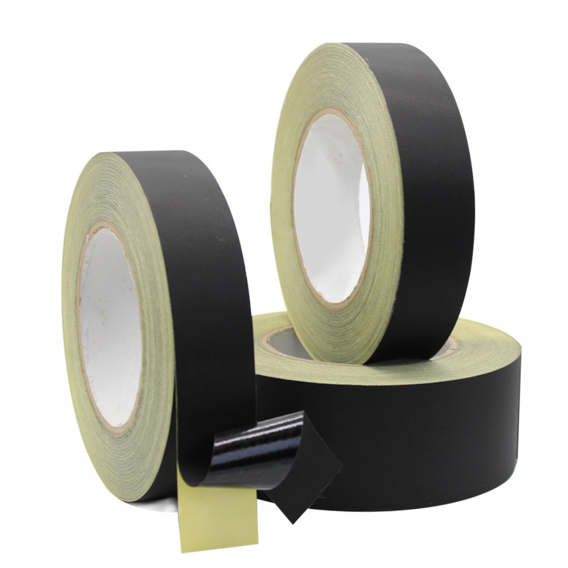 Acrylic Acetate Tape
