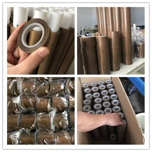 PTFE