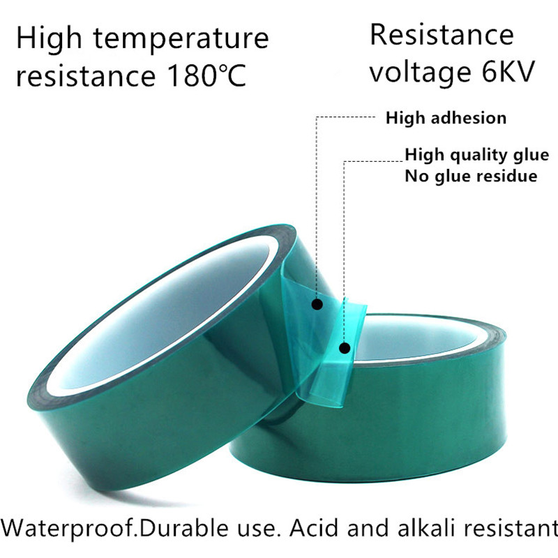 polyester tape (2)