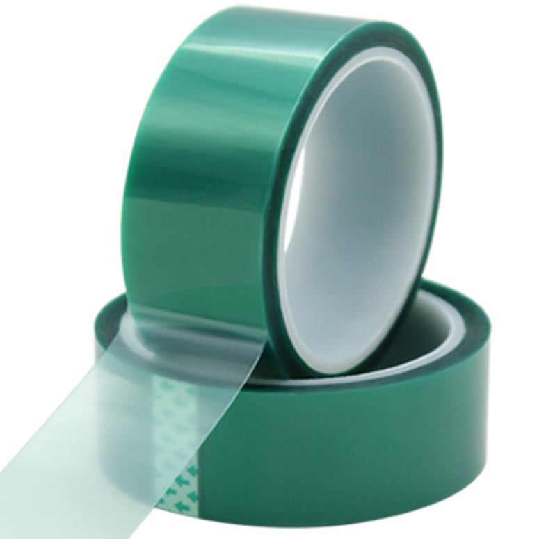polyester tape1