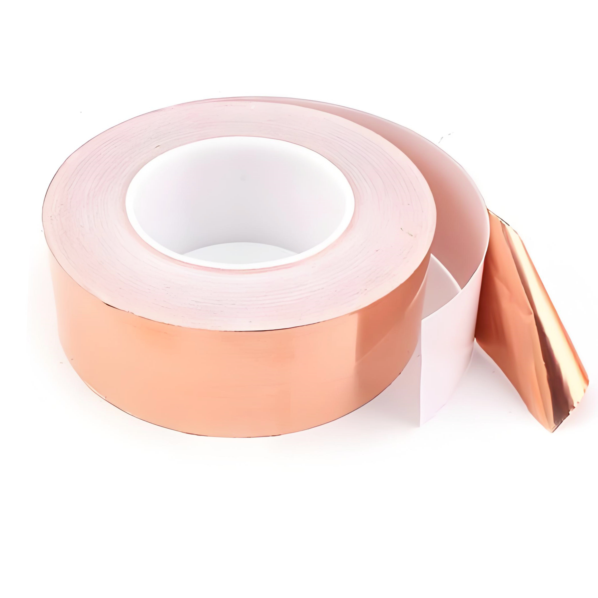 Тенденции промышленности медной фольги