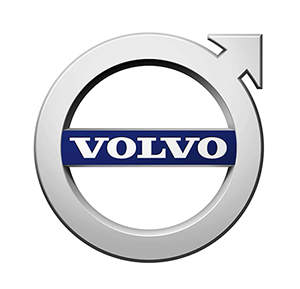 Крестовина универсального шарнира для Volvo