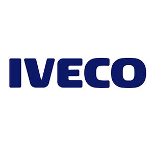 Крестовина универсального шарнира для Iveco