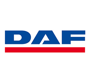 Крестовина универсального шарнира для Daf