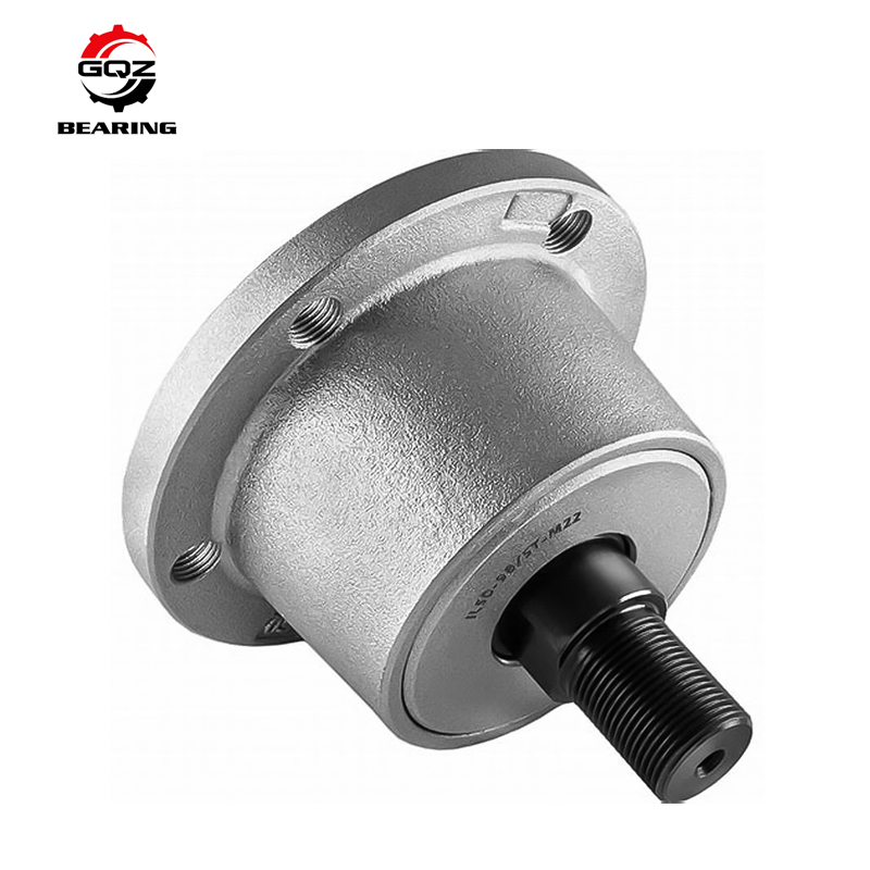 IL50-98/5T-M22*1.5 Подшипник ступицы сельскохозяйственного колеса для Дисковые бороны