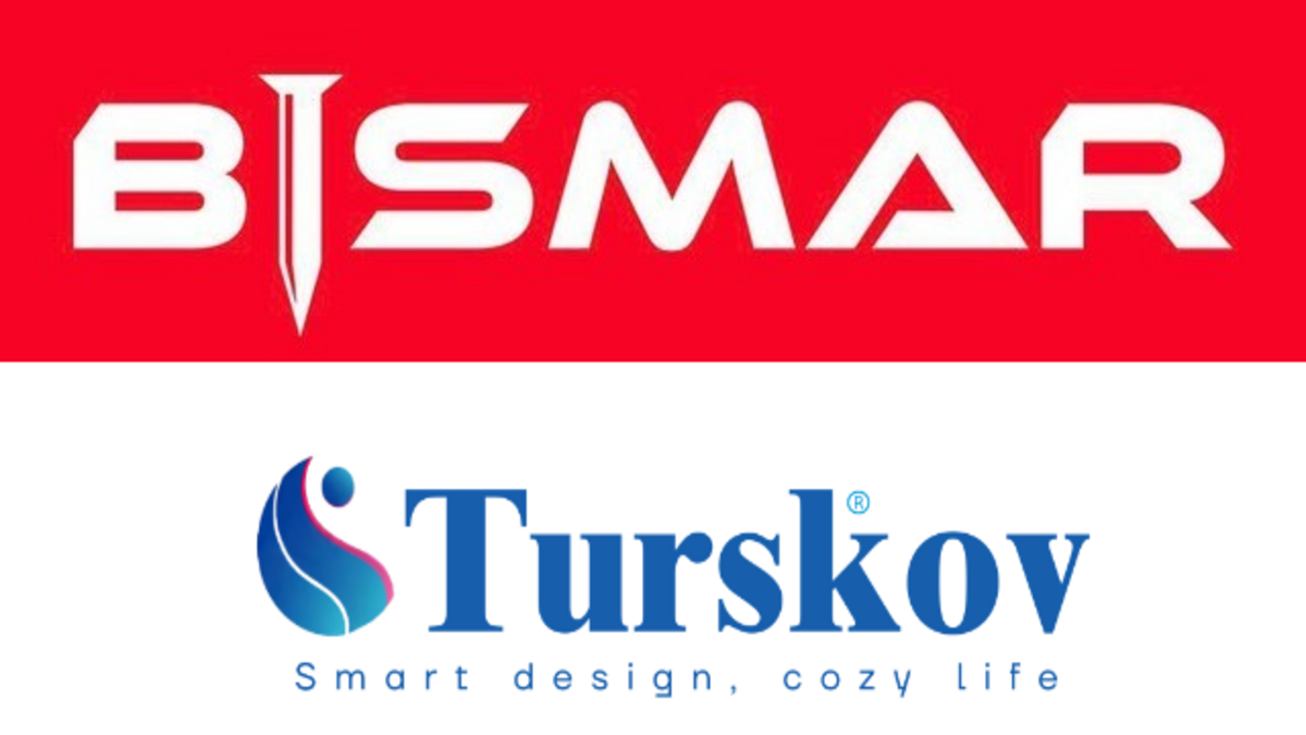 TURSKOV выходит на рынок Дагестана: партнёрство с гипермаркетом BISMAR