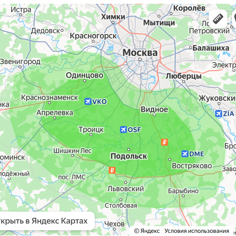 49dc4158-5bdc-4caf-a990-fae4cee313f2