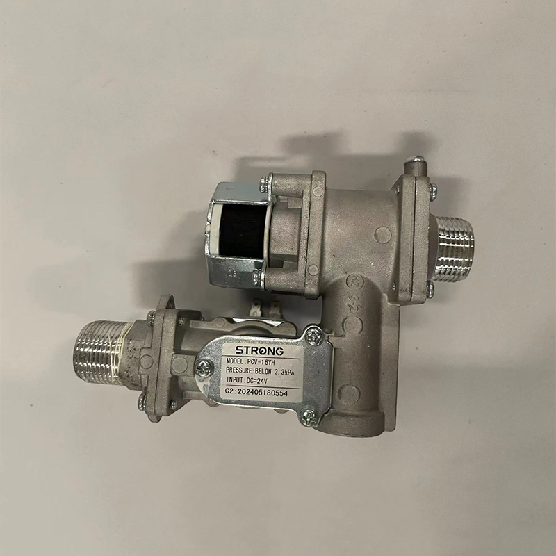 VIC150LX Газовый водонагреватель
