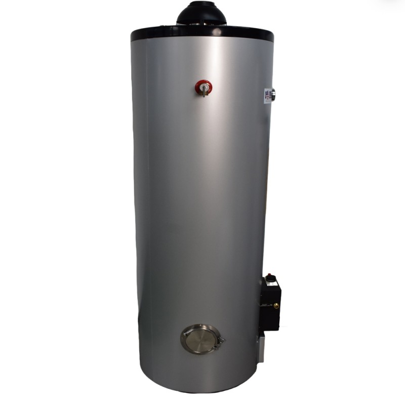 VIC200L ARI Газовый водонагревател