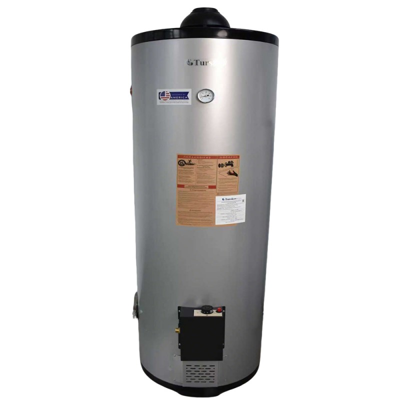 VIC200L ARI Газовый водонагревател