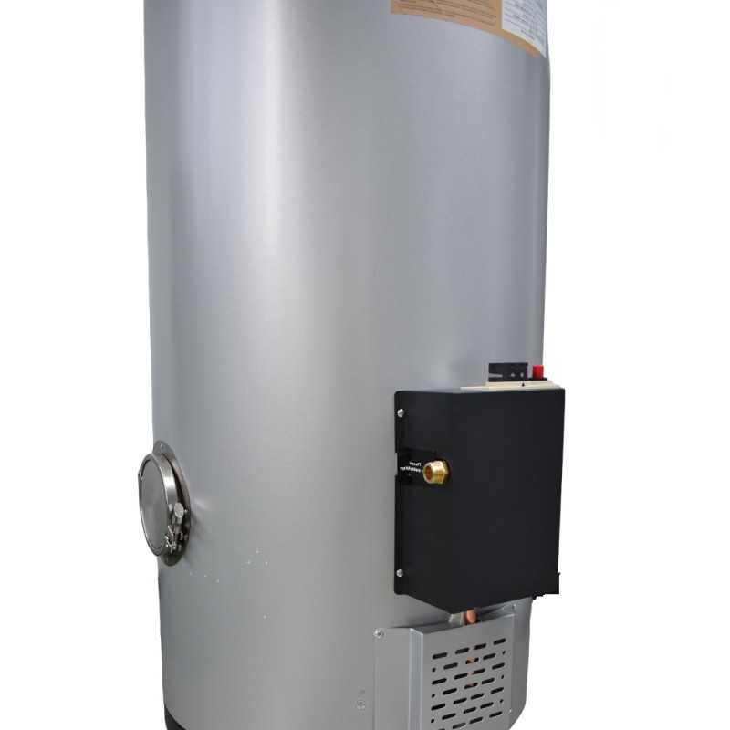 VIC200L ARI Газовый водонагревател
