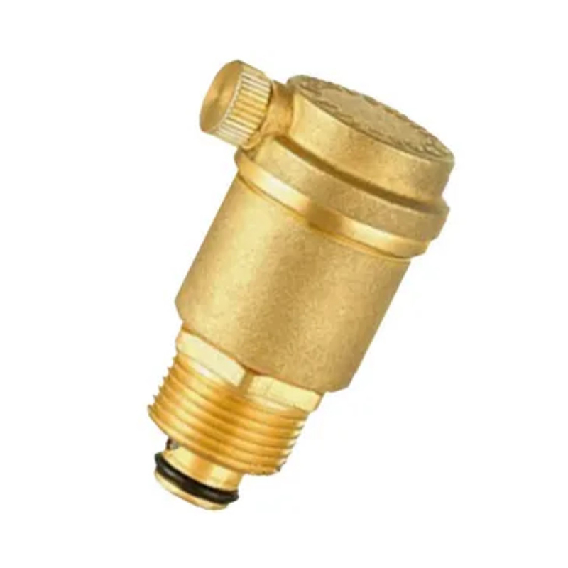 VIC80L Газовый водонагреватель