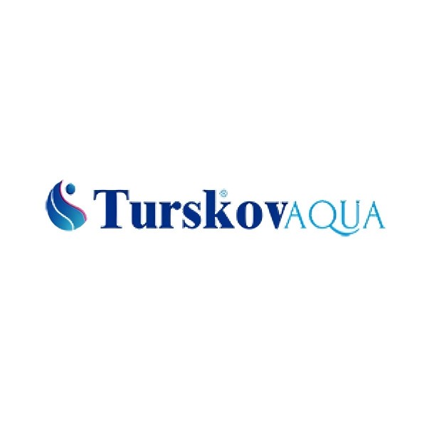 ORCA IND-100-1 Бойлер косвенного нагрева (ожидается в продаже)