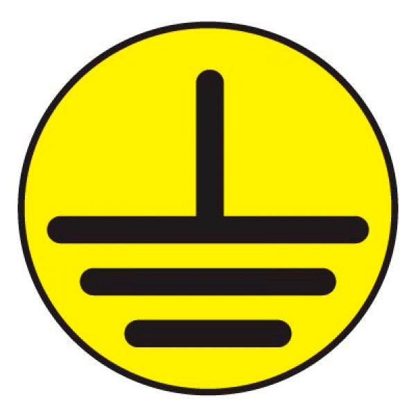 Влияние блуждающих токов на срок службы водонагревателя почему важно заземление