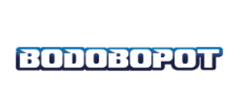 Водоворот