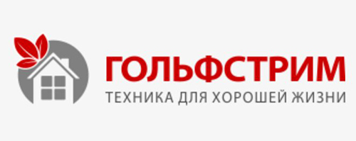 Гольфстрим