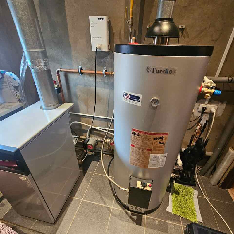 Как мы выстраиваем сервис от обращения до решения