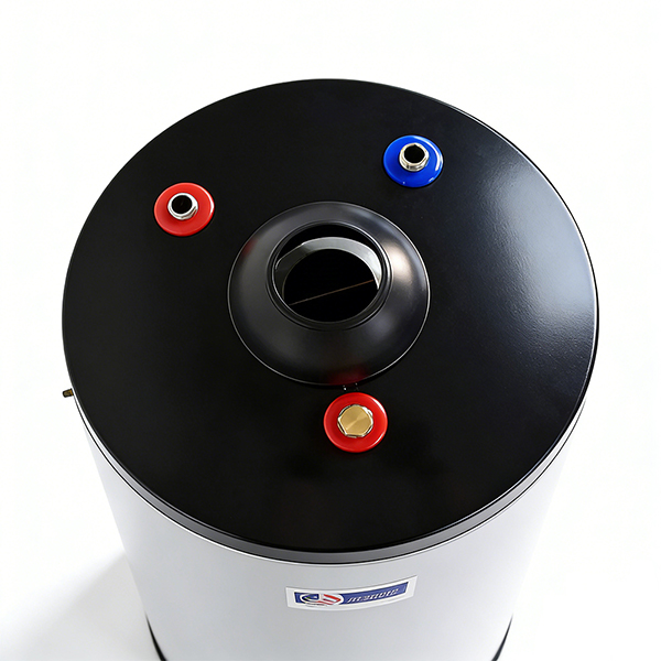 Новая конфигурация VIC200L ещё больше удобства при замене оборудования