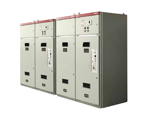 Защита от перенапряжения на силовых распределительных щитах