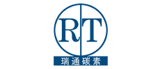 logo-1