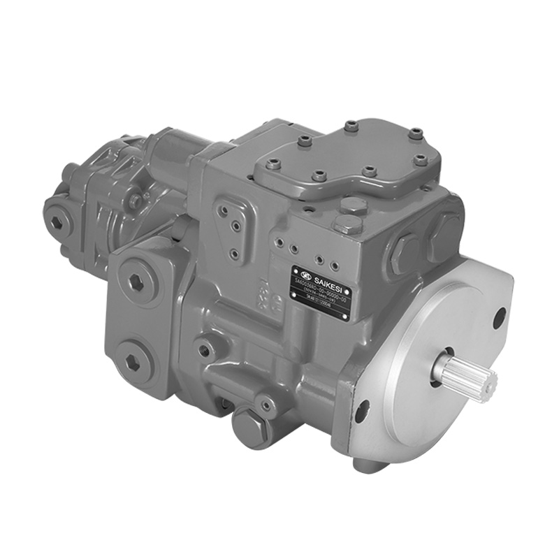 K3SP36C