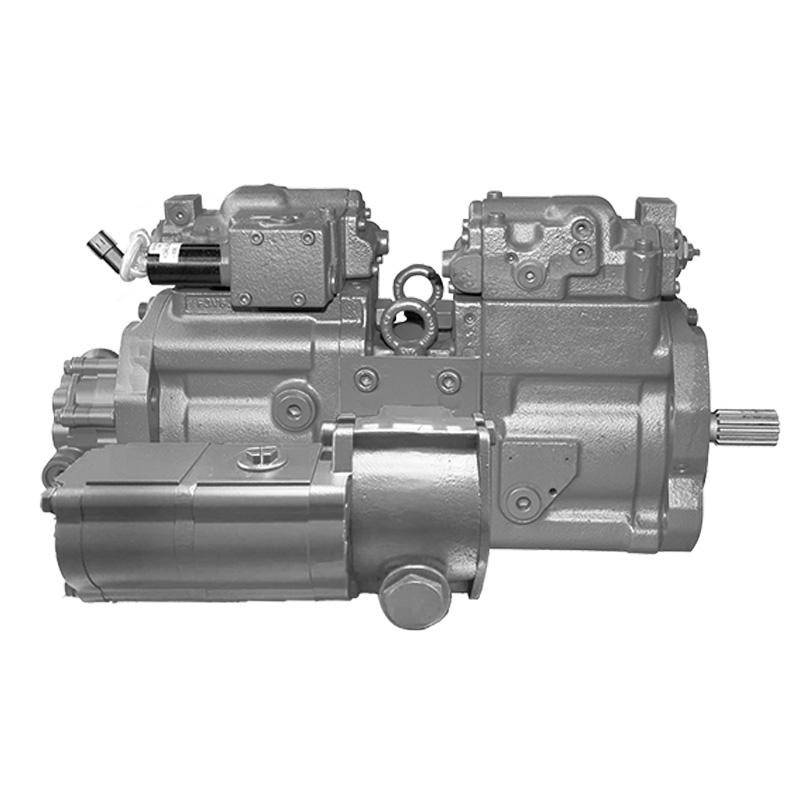 K3VDTP