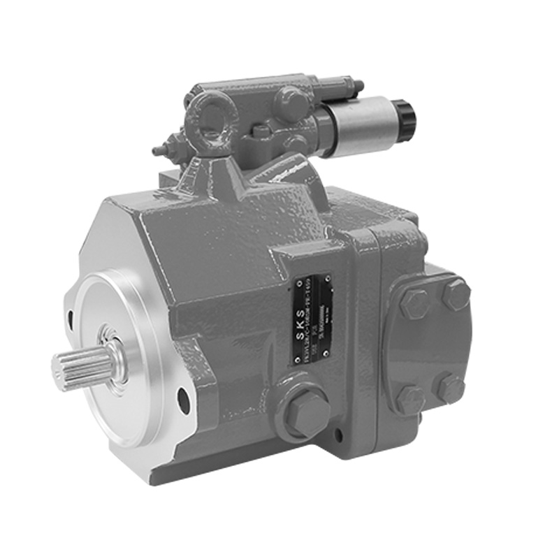 K3VL28