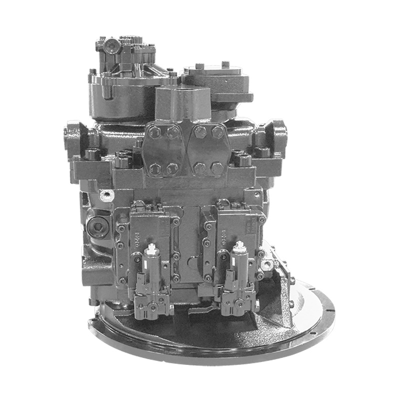 K5V212
