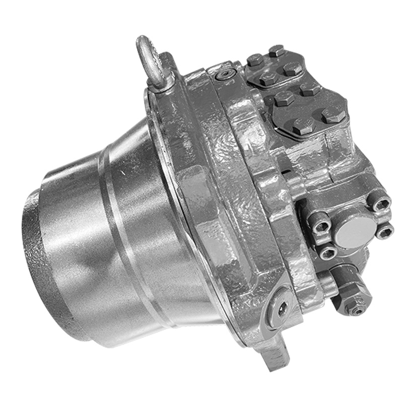 MSF340