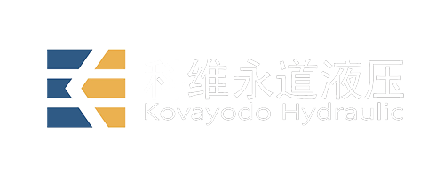 keweilogo