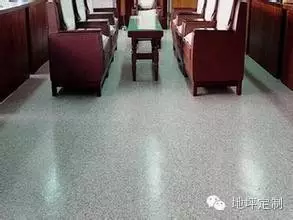1 (4)