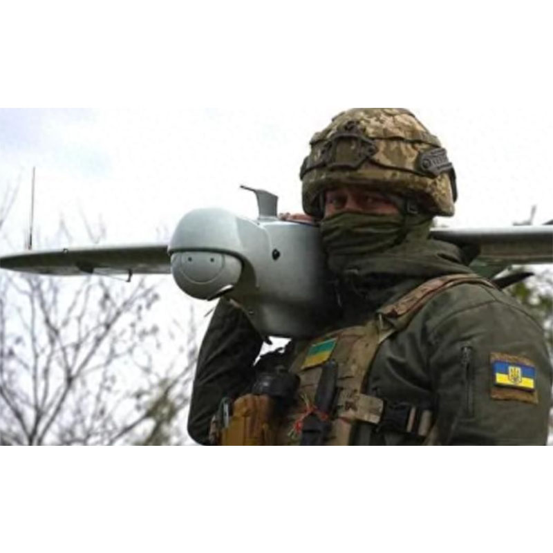 24 октября российские войска перехватили большое количество украинских беспилотников.